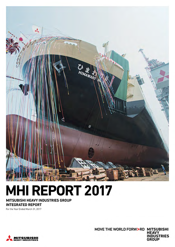 Image: MHI Report 2017