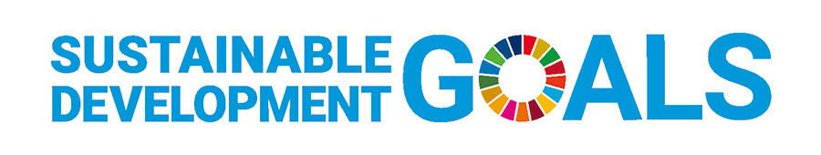 210301_SDGs_logo.jpg