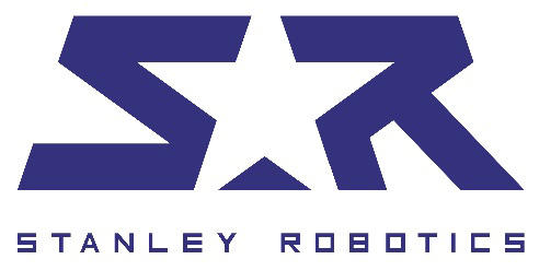 About Stanley Robotics