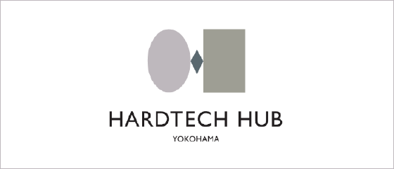 Yokohama Hardtech Hub