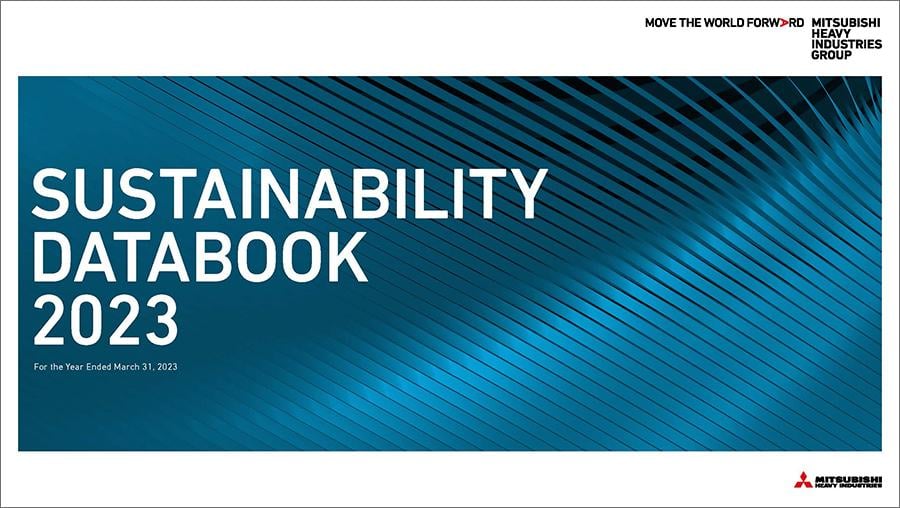 sustainabilitydatabook2023