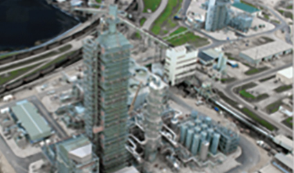 Carbon Capture, Utilization and Storage