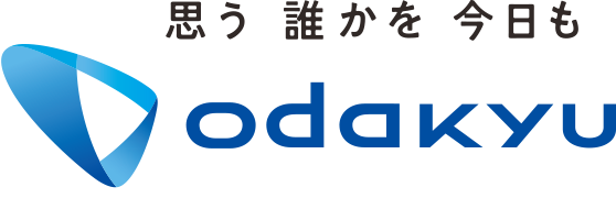 小田急電鉄
