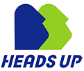 株式会社HEADS UP