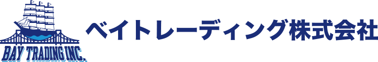 ベイトレーディング株式会社