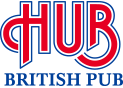 HUB