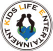 キッズ・ライフ・エンターテイメント