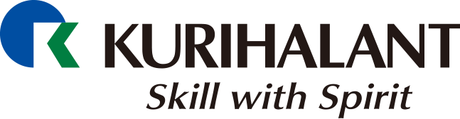 株式会社クリハラント