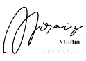Miraiz studio