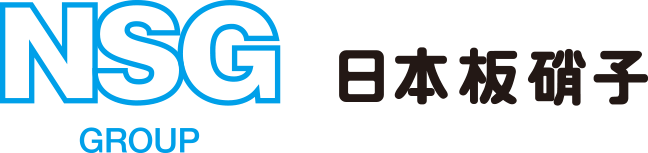 日本板硝子株式会社