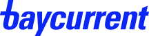 Baycurrent