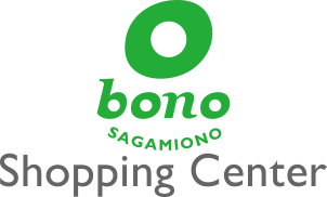 BONO Sagamiono