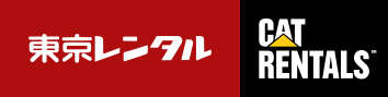 東京レンタル株式会社