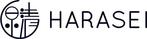 株式会社原清