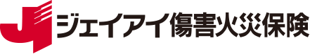 ジェイアイ傷害火災保険株式会社