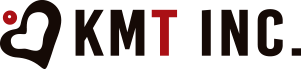 KMT株式会社