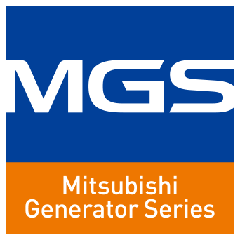 三菱重⼯エンジン&ターボチャージャ株式会社