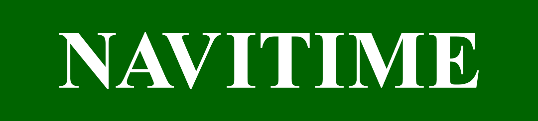 Navitime