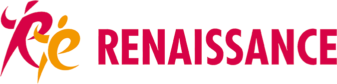 株式会社ルネサンス