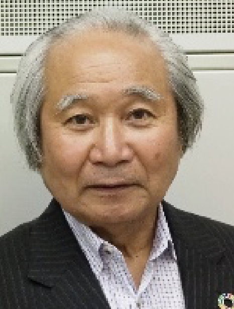 Toshihiko Goto