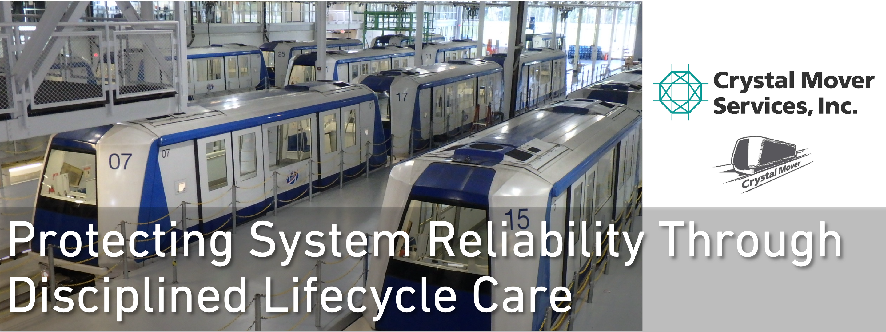 Protecting System Reliability Through Disciplined Lifecycle Care
