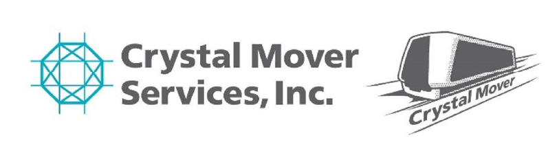 Crystal Mover Services, Inc. (CMSI) 
