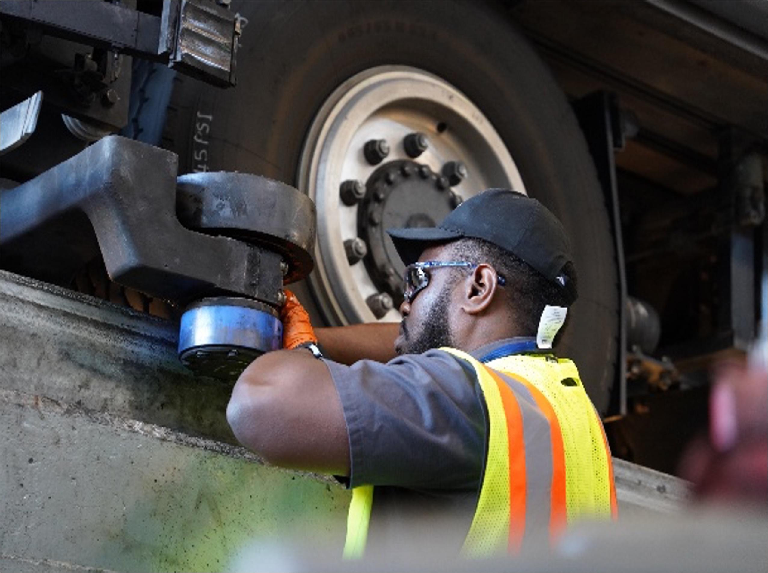 Protecting System Reliability Through Disciplined Lifecycle Care