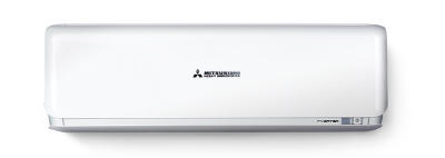 ZR SERIES | MITSUBISHI HEAVY INDUSTRIES - MAHAJAK AIR