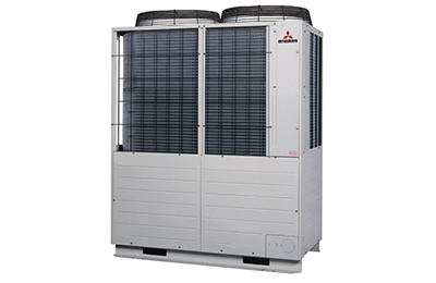 Standard model KXZE1