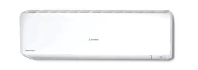 MŌDERE CONDITIONER 350mL 3本セット MŌDERE CONDITIONER 350mL 3本セット