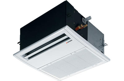 CEILING CASSETTE