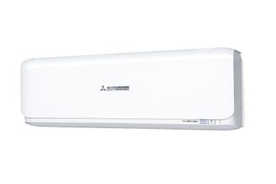 SRK-Inverter