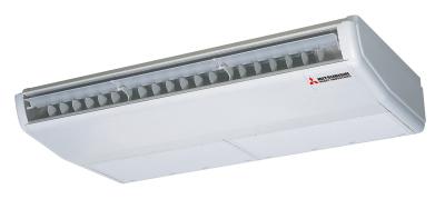 FDE-Inverter