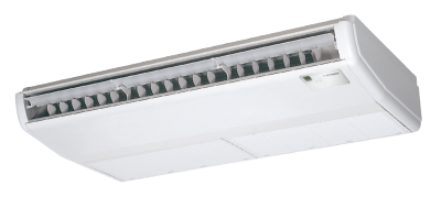 FDE-Inverter