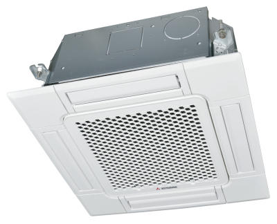 FDTC-Inverter