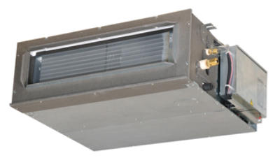 FDUM-Inverter