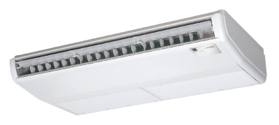 fde-non-inverter
