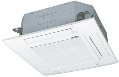 FDT-Inverter