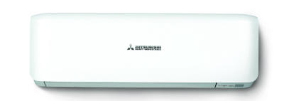 AIRE ACONDICIONADO SPLIT PARED INVERTER 1X1 MITSUBISHI SRK 71 ZR-W (R32) :  1.598,00 €