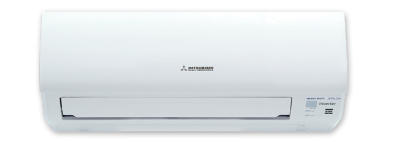 yxp series