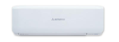 INVERTER SINGLE SPLIT | MITSUBISHI HEAVY INDUSTRIES - MAHAJAK AIR