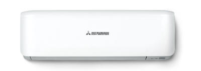 zs series