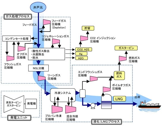 lng1.jpg