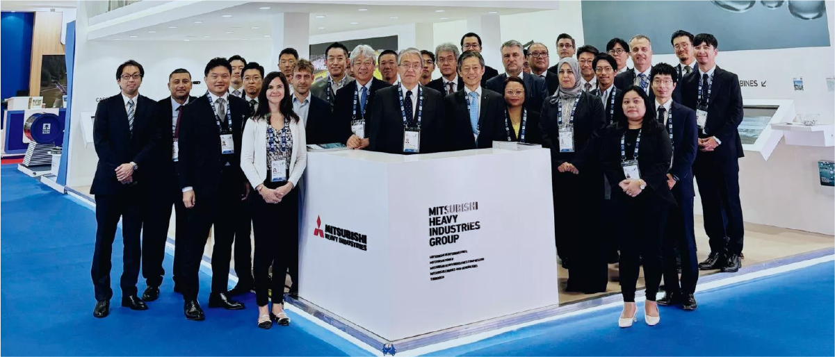 globalarch 2024