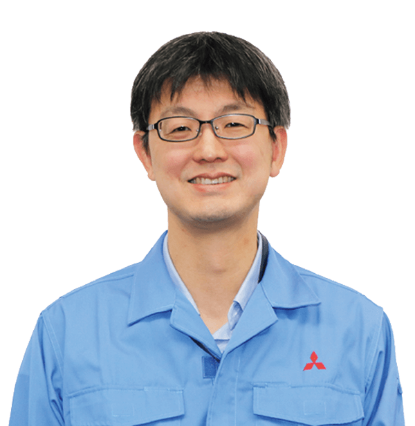 Hiroyuki Miyata