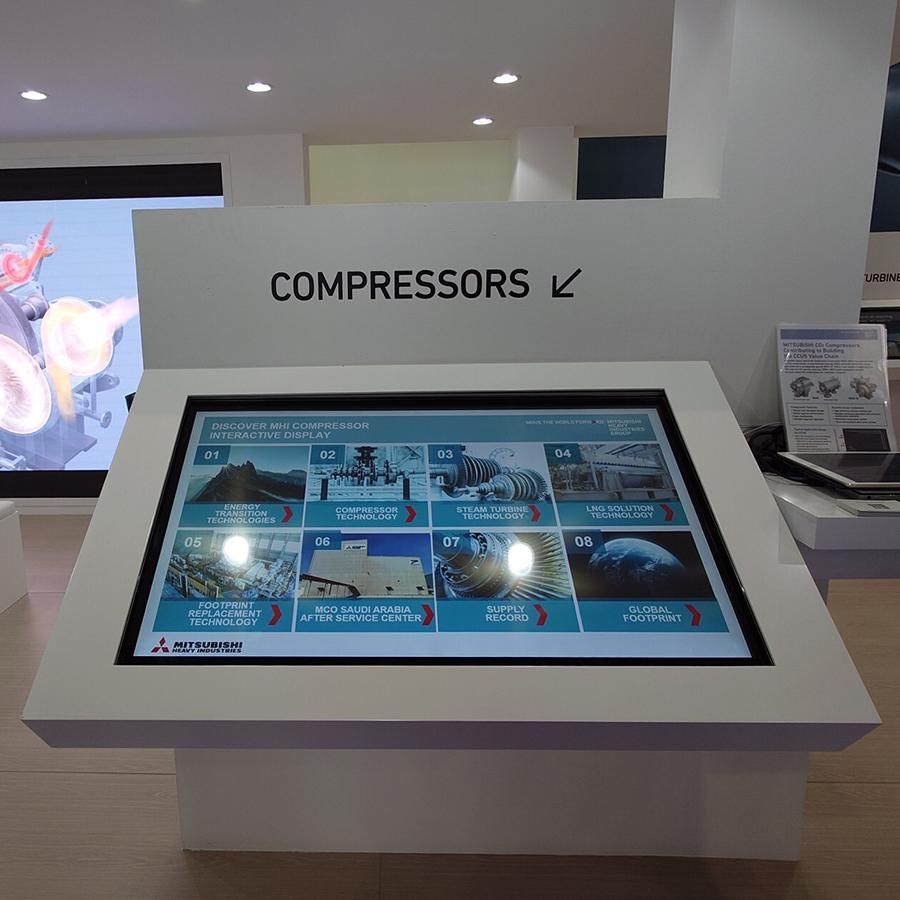 ADIPEC2024