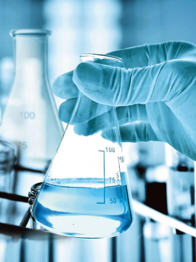 Pure hydrogen is
seldom found in nature
