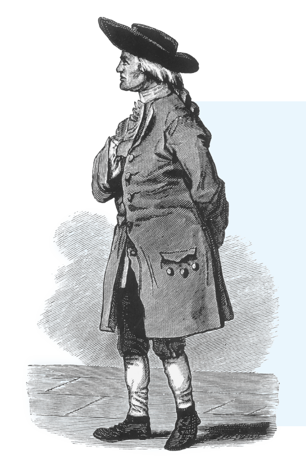 Henry Cavendish