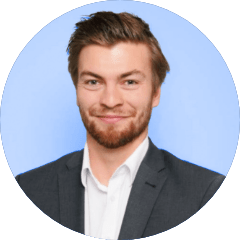 Daniel Spreitzer