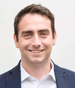 Emanuele Pingaro
